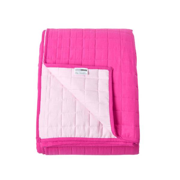 Gesteppte Tagesdecke kaufen
