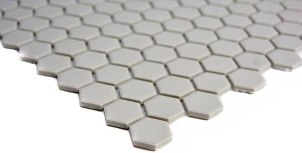 Mosaikfliesen 11A-0202-R10 Keramik - 30 x 26 x 26 cm