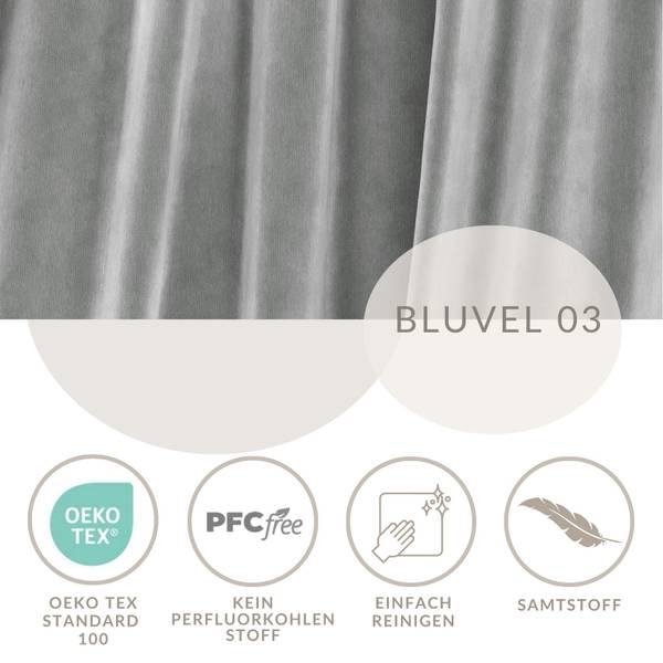 Sitzpuff Zanzibar Hellgrau