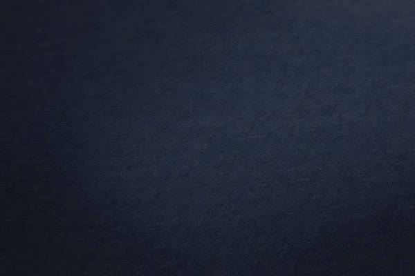 Vliestapete 379534-GU Blau - Fleece - 53 x 1005 x 1 cm