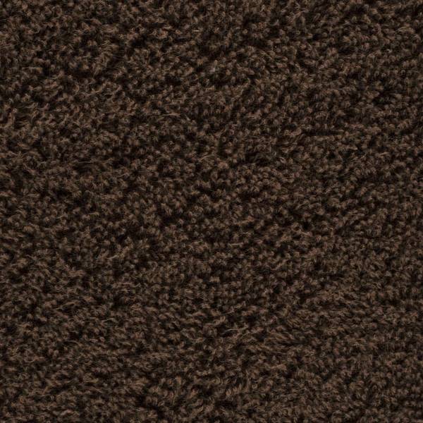 Serviette de bain 3032091-5 (lot de 2) Marron - Nombre de pièces dans le lot : 2