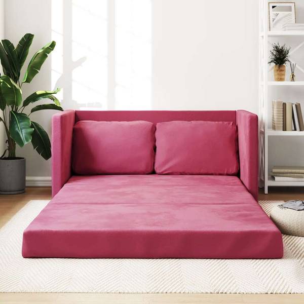 Bodensofa mit Schlaffunktion 3030236 kaufen