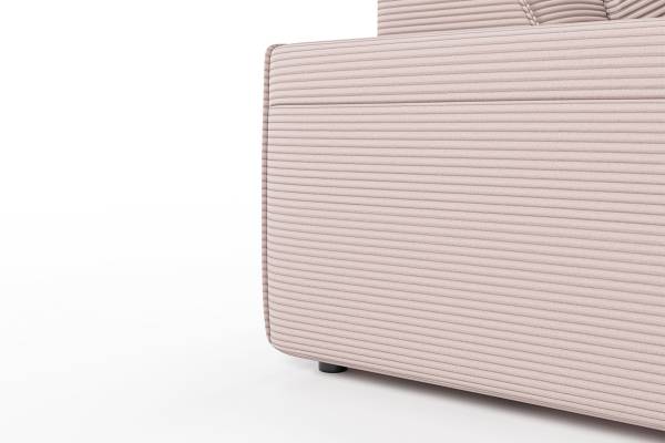 Sofa RANI Pink