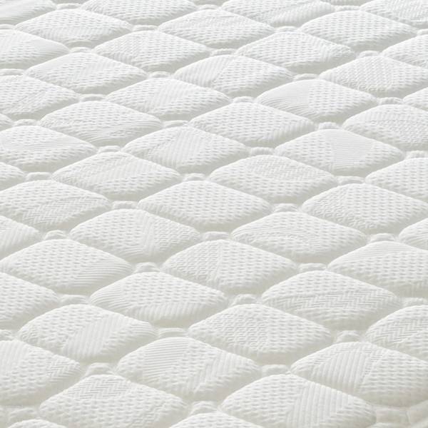 Kaltschaummatratze Imperial 120 x 190 cm