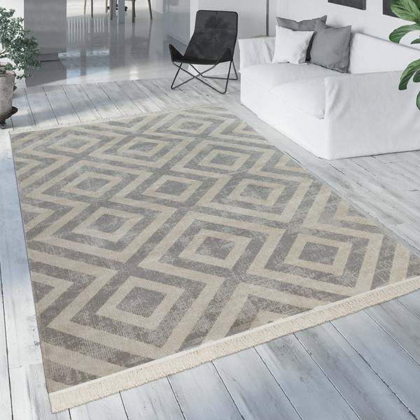OUTDOORTEPPICH 60/100 cm Poco 821 kaufen
