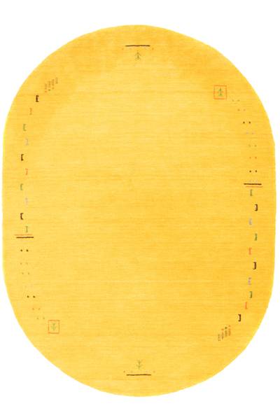 Wollteppich Fenth Gold