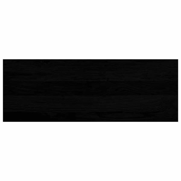 Treppenstufe 3038560-1 (4er Set) 30 x 70 cm