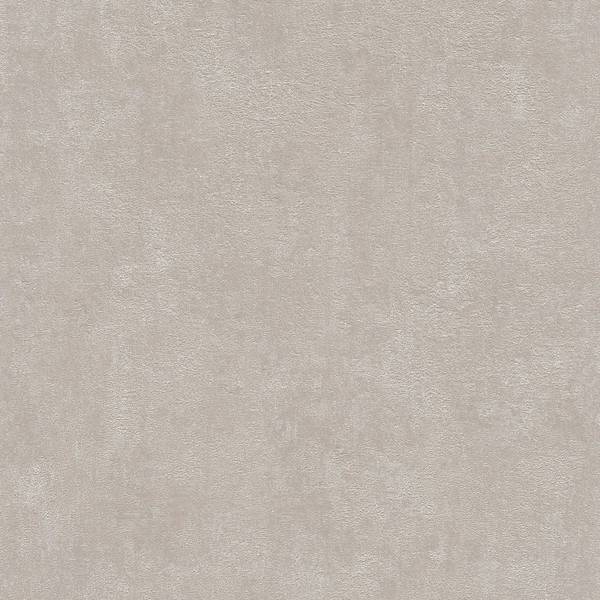 Vliestapete 374181-GU Braun - Kunststoff - 53 x 1 x 1005 cm