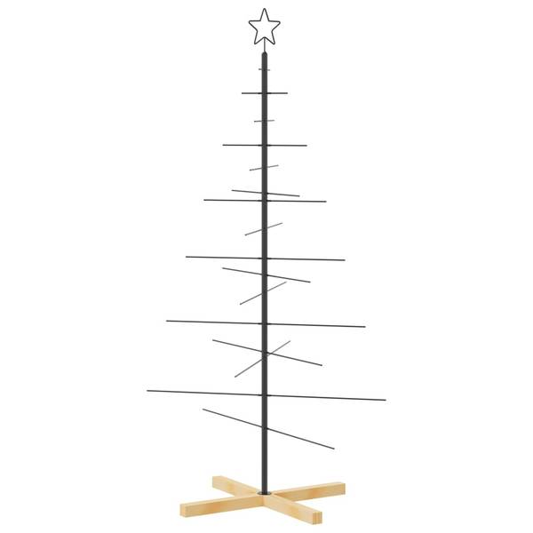 Metall Weihnachtsbaum 3031931 kaufen