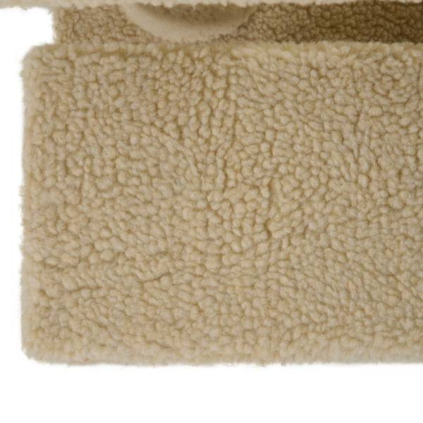 Treppen D30-006 5 x 43 x 63 cm
