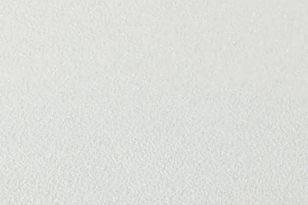 Vliestapete 372722-GU Grau - Fleece - 53 x 1005 x 1 cm