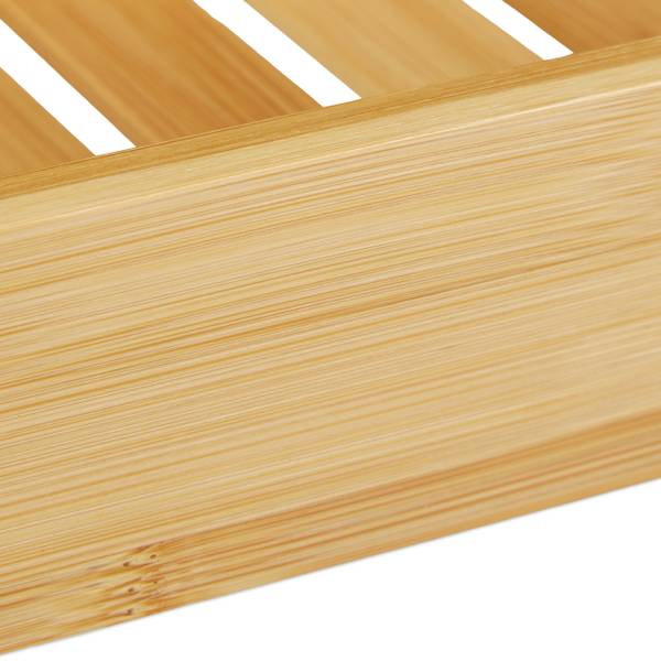 Badewannenablage Bambus kaufen | home24