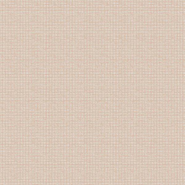 Vliestapete GR322604-DI Beige - Fleece - 53 x 1005 x 1 cm