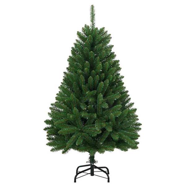 Künstlicher Weihnachtsbaum 3030856-1 kaufen