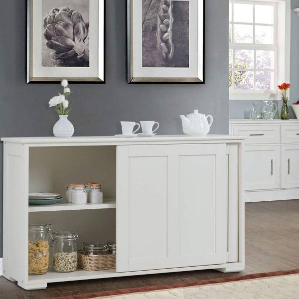 Sideboard, Küchenschrank Beistellschrank kaufen