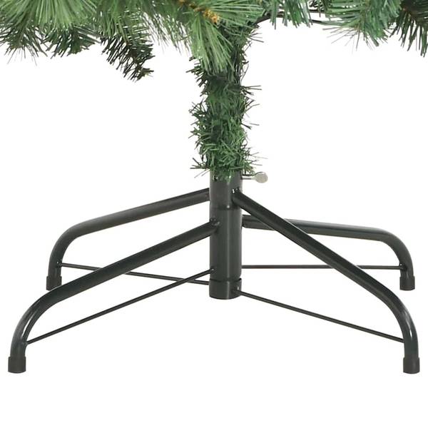 Künstlicher Baum  3395150 120 x 210 x 120 cm