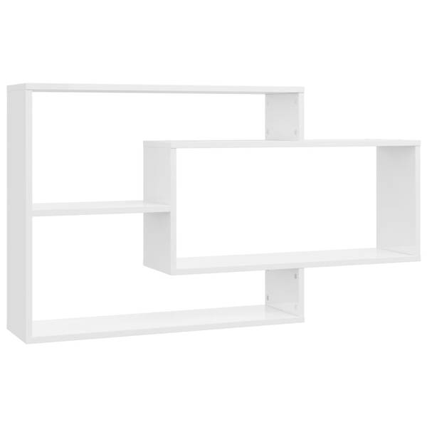 Wandregal 298548 kaufen