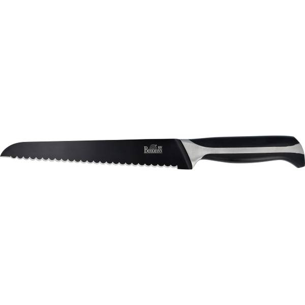 Brotmesser Laib & Seele Tiefe: 33 cm