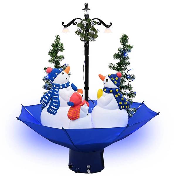 schneiender Weihnachtsbaum 289929 kaufen