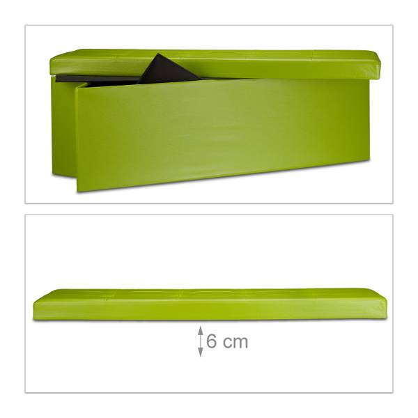 112809 Grün