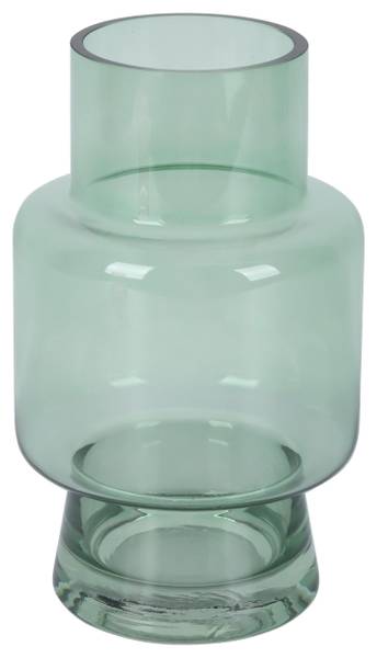 Vase MONIC 16 x 30 x 16 cm