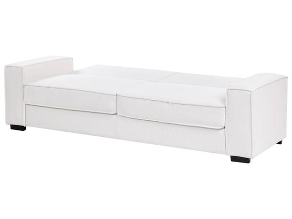 Sofa AROLE 3-tlg kaufen | home24