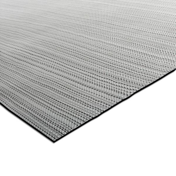 Türmatte Bologna 90 x 120 cm