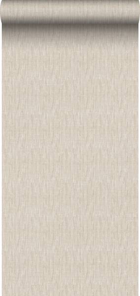 Tapete 640210 Papier - 53 x 1000 x 53 cm