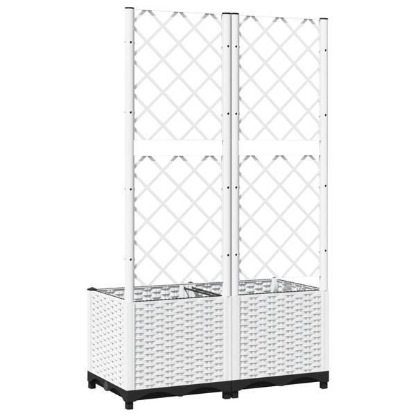 Plantenbak 3012791-3 40 x 136 x 80 cm
