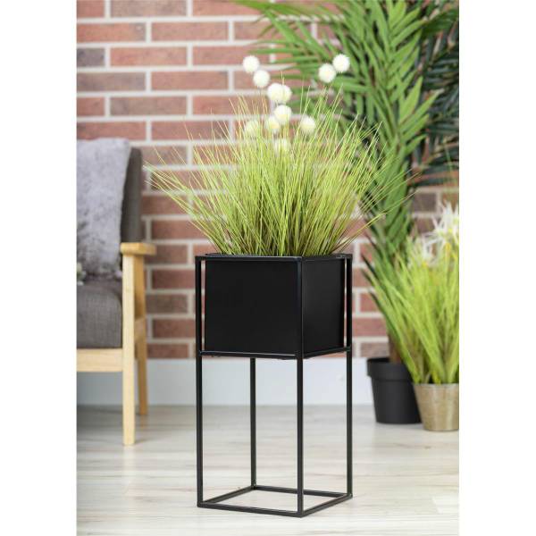Blumenstnder 10-1590/50/ kaufen | home24