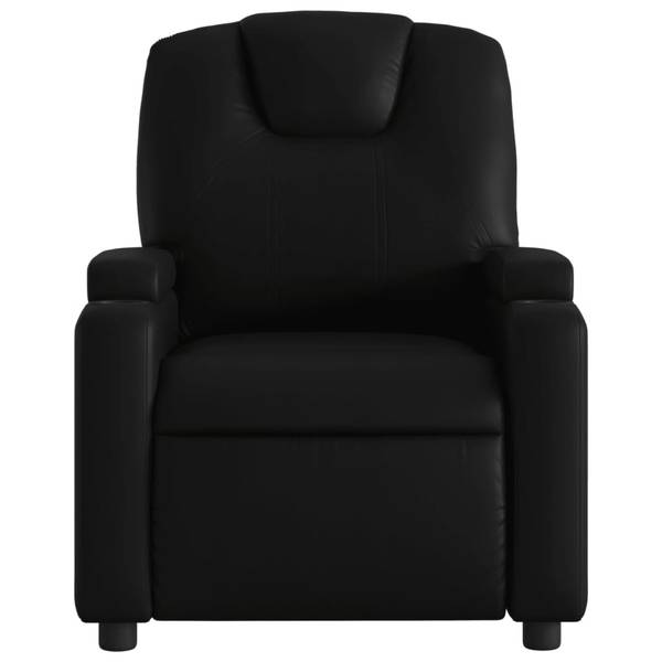 Fauteuil inclinable 3032416-1 Noir