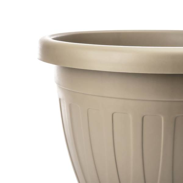 Blumentopf 1770036 6er Set 40 x 31 x 40 cm - Anzahl Teile im Set: 6