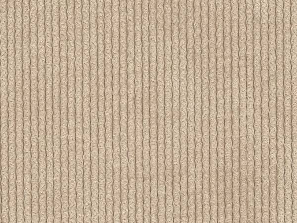 Modulierbares Sofa POGNI Beige - 163 x 366 cm