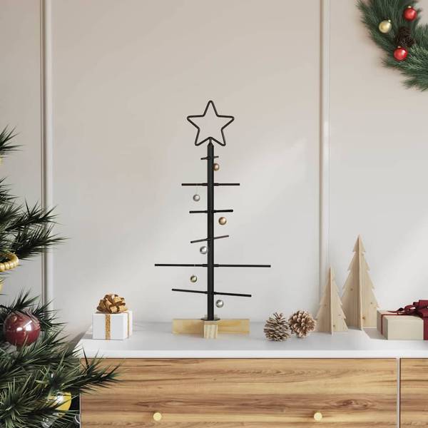 Metall Weihnachtsbaum 3031931 kaufen