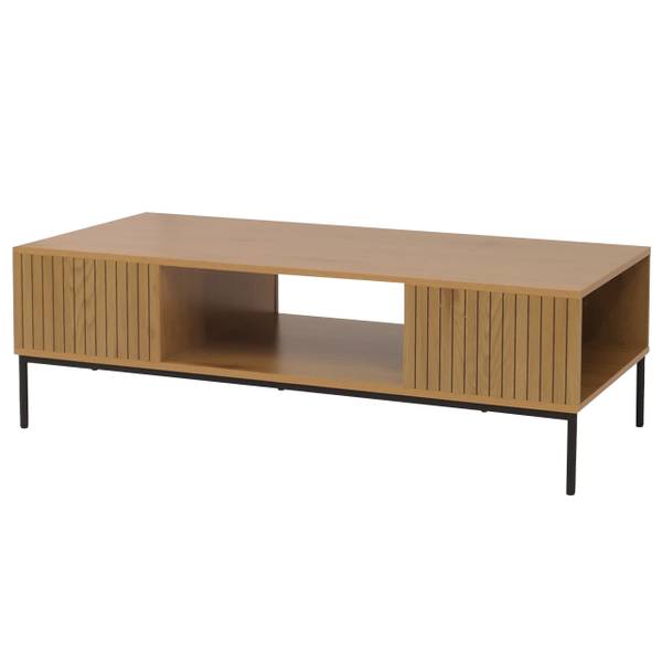 Couchtisch O39 Beige