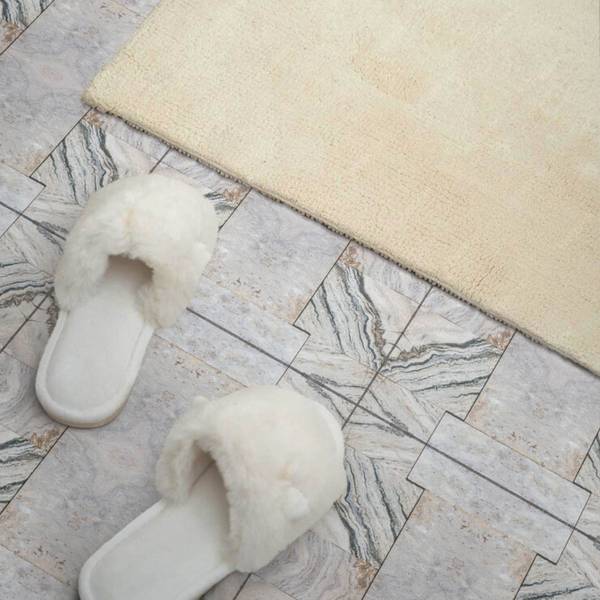 Vinylfliese NaturStein 20er-Set 20 x 20 cm