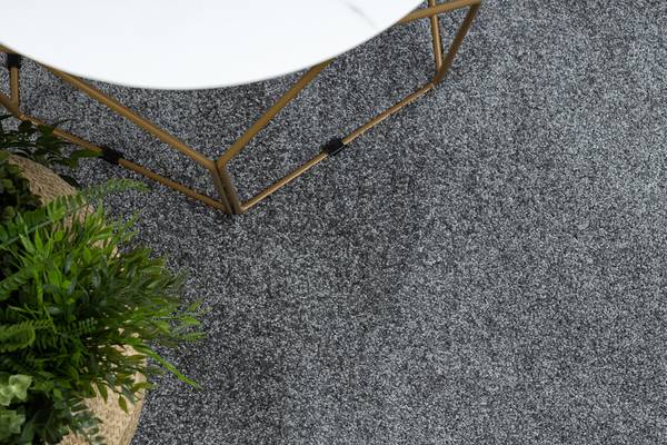 Teppich Indus 95 300 x 300 cm