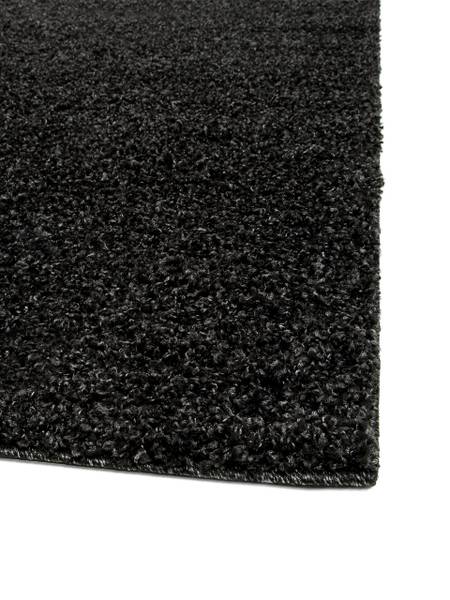 Teppich aus recyceltem Material Tom Weiß - 60 x 100 cm