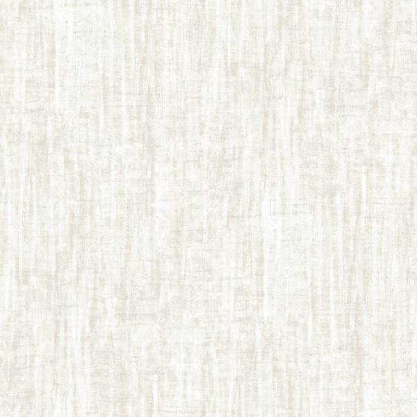 Vliestapete RE521021-DI Weiß - Kunststoff - 53 x 1 x 1005 cm