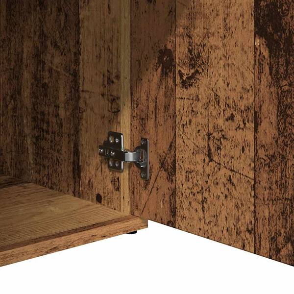Sideboard 3029280 Holz