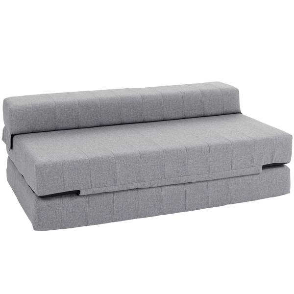 unterschrank spüle 100 cm Held Möbel Spülenschrank inkl Keine BxTxH x 60 x 85 mm weiß matt zerlegt 948.6016 eternityrosesv3