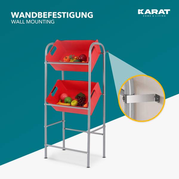 Kastenständer Rocket kaufen