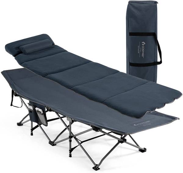 coleman coastline 4 deluxe tunnelzelt Tent, Green/Grey, Person Sports & Outdoors Outdoor City 503 Damenfahrrad list Primärfarbe:Braun