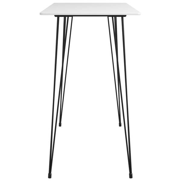 Bar-Set 3er Set XT4771 Massivholz