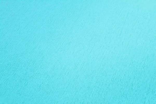 Vliestapete 383136-GU Blau - Fleece - 53 x 1005 x 1 cm