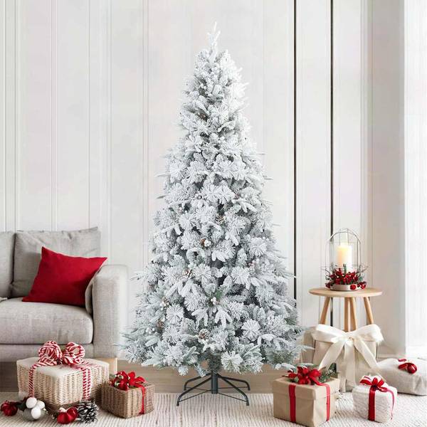 Künstlicher Weihnachtsbaum 42019309 kaufen