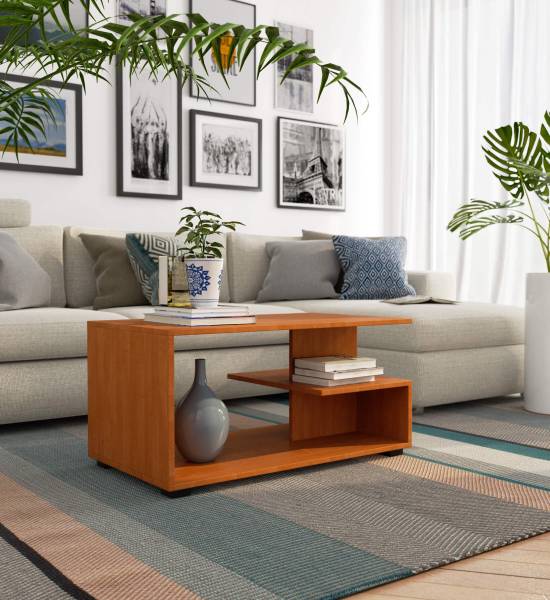 Couchtisch PIN kaufen