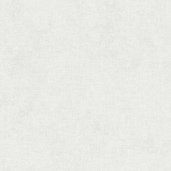 Vliestapete 374306-GU Grau - Fleece - 53 x 1005 x 1 cm