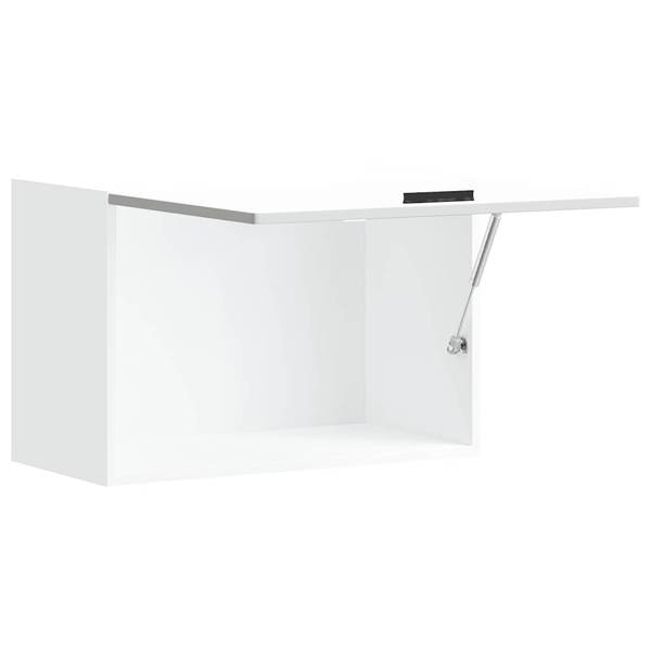 Küchen-Hängeschrank XT1345 60 x 40 cm