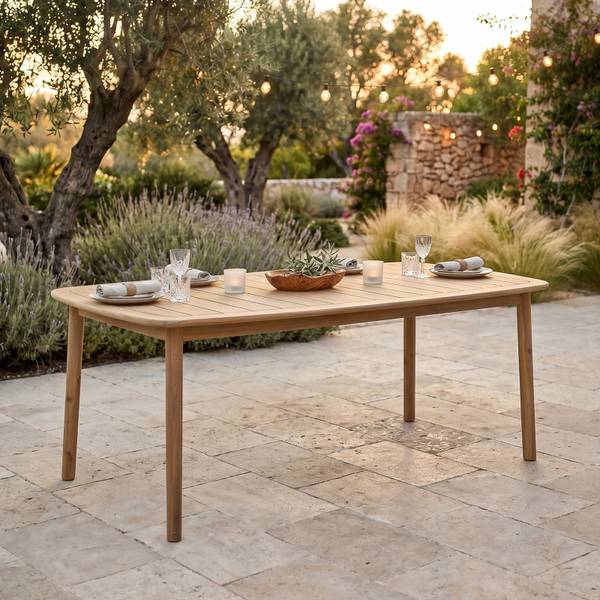 Gartentisch SURIN kaufen